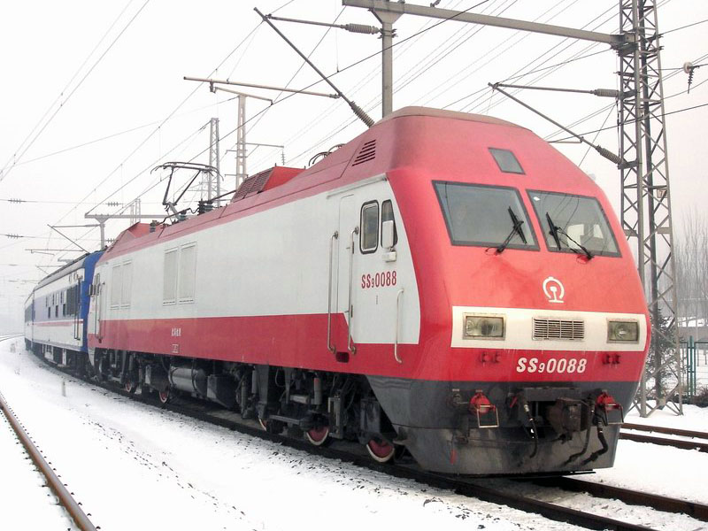 SS9 0088.jpg